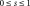 ../../../../_images/Shape241.gif