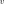 ../../../../_images/Shape242.gif