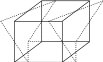 ../../../../_images/Shape25.gif