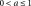 ../../../../_images/Shape251.gif