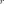 ../../../../_images/Shape252.gif