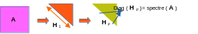 ../../../../_images/Shape26.gif