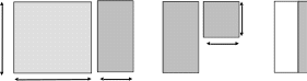 ../../../../_images/Shape261.gif