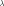 ../../../../_images/Shape263.gif