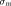 ../../../../_images/Shape271.gif