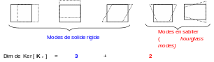../../../../_images/Shape29.gif