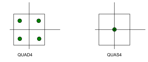 ../../../../_images/Shape3.png