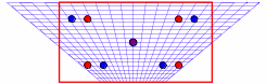 ../../../../_images/Shape30.gif
