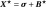 ../../../../_images/Shape301.gif