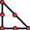 ../../../../_images/Shape310.gif