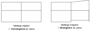../../../../_images/Shape311.gif