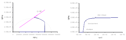 ../../../../_images/Shape313.gif