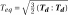 ../../../../_images/Shape315.gif