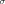 ../../../../_images/Shape316.gif