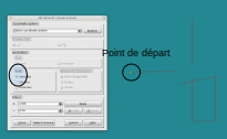 ../../../../_images/Shape317.gif