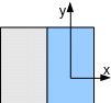 ../../../../_images/Shape319.gif