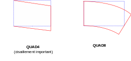 ../../../../_images/Shape320.gif