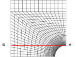 ../../../../_images/Shape321.gif