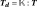 ../../../../_images/Shape322.gif