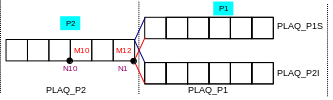 ../../../../_images/Shape324.gif