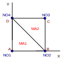 ../../../../_images/Shape326.gif