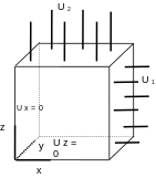../../../../_images/Shape328.gif