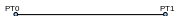 ../../../../_images/Shape330.gif