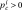 ../../../../_images/Shape331.gif