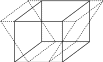 ../../../../_images/Shape34.gif