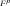 ../../../../_images/Shape341.gif