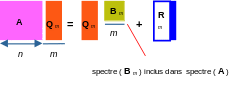 ../../../../_images/Shape35.gif