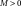 ../../../../_images/Shape351.gif