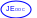 ../../../../_images/Shape352.gif