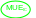 ../../../../_images/Shape362.gif