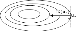 ../../../../_images/Shape37.gif