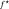 ../../../../_images/Shape371.gif