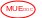../../../../_images/Shape372.gif