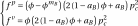 ../../../../_images/Shape381.gif
