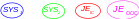 ../../../../_images/Shape382.gif