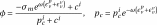 ../../../../_images/Shape391.gif