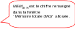 ../../../../_images/Shape392.gif