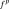 ../../../../_images/Shape40.gif