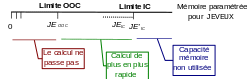 ../../../../_images/Shape401.gif