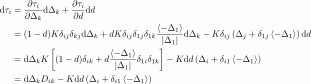 ../../../../_images/Shape410.gif
