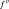 ../../../../_images/Shape411.gif