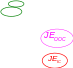 ../../../../_images/Shape412.gif
