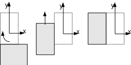 ../../../../_images/Shape414.gif