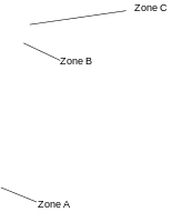 ../../../../_images/Shape415.gif