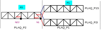 ../../../../_images/Shape417.gif