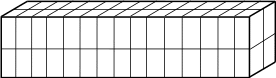 ../../../../_images/Shape425.gif